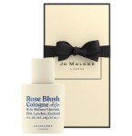 Marmalade Collection Rose Blush  Unisex fragrance by Jo Malone 2021