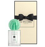 Nashi Blossom Limited Edition 2021 Unisex fragrance by Jo Malone