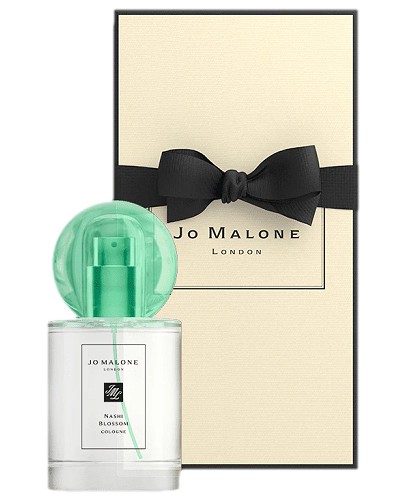 Nashi Blossom Limited Edition 2021 Fragrance by Jo Malone 2021 ...