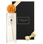 Nectarine Blossom & Honey Body Mist Unisex fragrance  by  Jo Malone