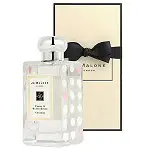 Peony & Blush Suede Limited Edition 2021 perfume for Women by Jo Malone