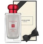 Pomegranate Noir Limited Edition 2021 Unisex fragrance by Jo Malone -