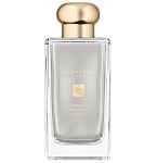 Rose & Magnolia Limited Edition 2021 Unisex fragrance by Jo Malone