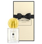 Yellow Hibiscus Unisex fragrance by Jo Malone - 2021