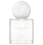 Bitter Mandarin Unisex fragrance  by  Jo Malone