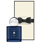 Moonlit Camomile  Unisex fragrance by Jo Malone 2022