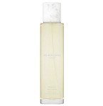 Jo Malone Orange Blossom Hair Mist 2022 Unisex fragrance - In Stock: $48