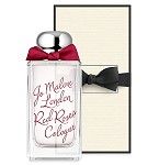 Red Roses Limited Edition 2022 perfume for Women by Jo Malone