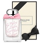 Rose Blush Limited Edition 2022 Unisex fragrance by Jo Malone