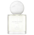 Sea Daffodil  Unisex fragrance by Jo Malone 2022
