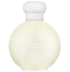 White Moss & Snowdrop Limited Edition 2022 Unisex fragrance by Jo Malone