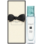 Wild Swimming Crystal Campion Unisex fragrance by Jo Malone