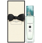 Wild Swimming Forest Moss Unisex fragrance by Jo Malone
