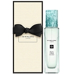 Wild Swimming Salty Amber  Unisex fragrance by Jo Malone 2022