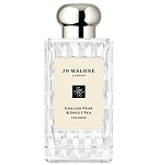 Jo Malone English Pear & Sweet Pea Unisex fragrance - In Stock: $142