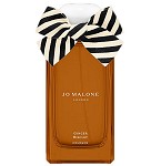 Gingerbread Land Ginger Biscuit  Unisex fragrance by Jo Malone 2023