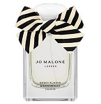 Gingerbread Land Green Almond & Redcurrant  Unisex fragrance by Jo Malone 2023