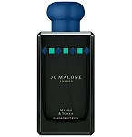 Myrrh & Tonka Intense Limited Edition 2023 Unisex fragrance by Jo Malone