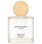 Jo Malone Osmanthus Blossom 2023 perfume for Women - In Stock: $146