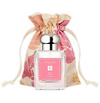 Red Roses Limited Edition 2023 perfume for Women by Jo Malone