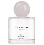 Star Magnolia 2023 perfume for Women by Jo Malone