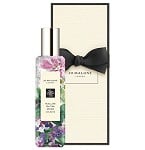 The Highlands Mallow On The Moor Unisex fragrance by Jo Malone