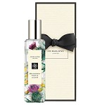 The Highlands Melancholy Thistle Unisex fragrance by Jo Malone