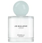 Waterlily 2023 perfume for Women by Jo Malone