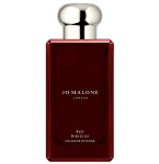 Red Hibiscus Intense 2024 Unisex fragrance by Jo Malone - 2024