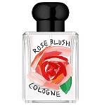 Rose Blush Limited Edition 2024 Unisex fragrance by Jo Malone - 2024