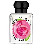 Rose & Magnolia Limited Edition 2024 Unisex fragrance by Jo Malone