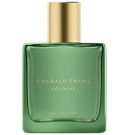 Scented Memento Emerald Thyme Unisex fragrance by Jo Malone
