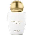 Scented Memento Passiflora Unisex fragrance by Jo Malone