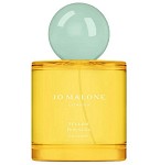 Yellow Hibiscus 2024 Unisex fragrance by Jo Malone