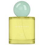Yuzu Zest Unisex fragrance by Jo Malone