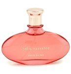 John Varvatos perfume for Women by John Varvatos - 2008