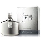 JV 10th Anniversary Special Edition cologne for Men by John Varvatos - 2010