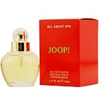 All About Eve perfume for Women by Joop! - 1996
