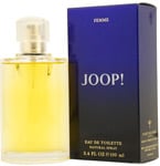 Joop!  perfume for Women by Joop! 1998