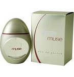 Muse perfume for Women by Joop! - 2003