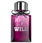 Miss Wild perfume for Women by Joop! - 2013