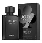 Joop! Black King cologne for Men by Joop!