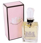 Juicy Couture perfume for Women by Juicy Couture - 2006