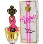 Couture Couture perfume for Women by Juicy Couture - 2009