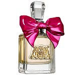 Viva La Juicy So Intense Lux perfume for Women by Juicy Couture - 2014