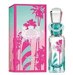 Malibu Surf perfume for Women by Juicy Couture - 2016