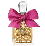 Viva La Juicy Extrait De Parfum  perfume for Women by Juicy Couture 2016