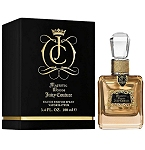 Majestic Woods perfume for Women by Juicy Couture -