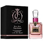 Royal Rose perfume for Women by Juicy Couture