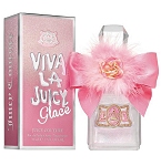 Viva La Juicy Glace perfume for Women by Juicy Couture